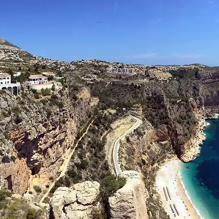 Villa Villa Monika