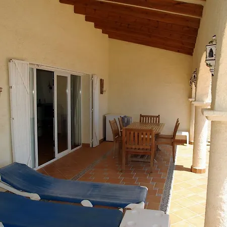 Villa Villa Monika